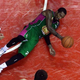 Illustration for article titled J.R. Smiths Chinese Team Says He Skipped Nearly Every Single Practice